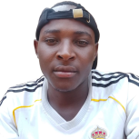 Avatar Tumuhimbise Nickson 