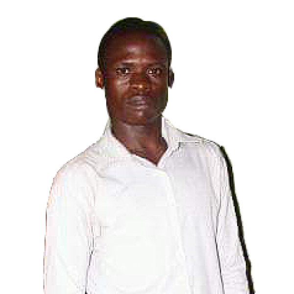 Mwiri K Emmanuel