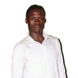 Mwiri K Emmanuel