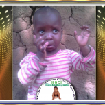 Our Children