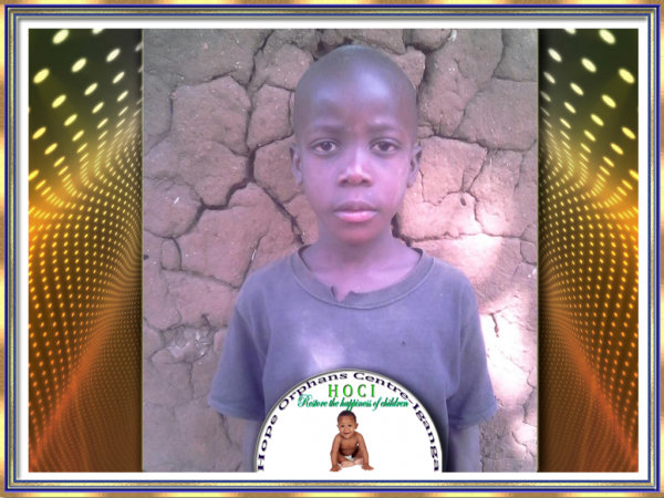 Kakaire Abu