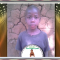 Kakaire Abu
