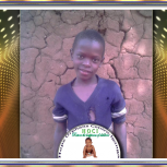 Naimwaga Yobu