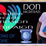 Don Herman Beacons of Hope