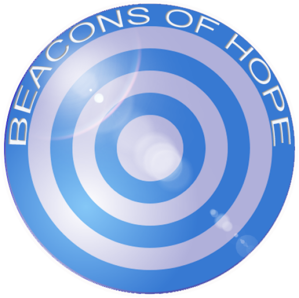 Don Herman Beacons of Hope