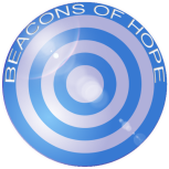 Don Herman Beacons of Hope