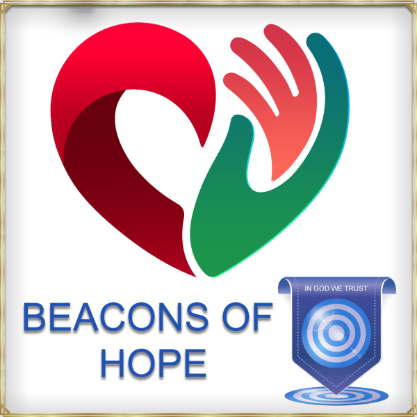 Don Herman Beacons of Hope