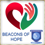 Don Herman Beacons of Hope
