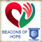 Don Herman Beacons of Hope