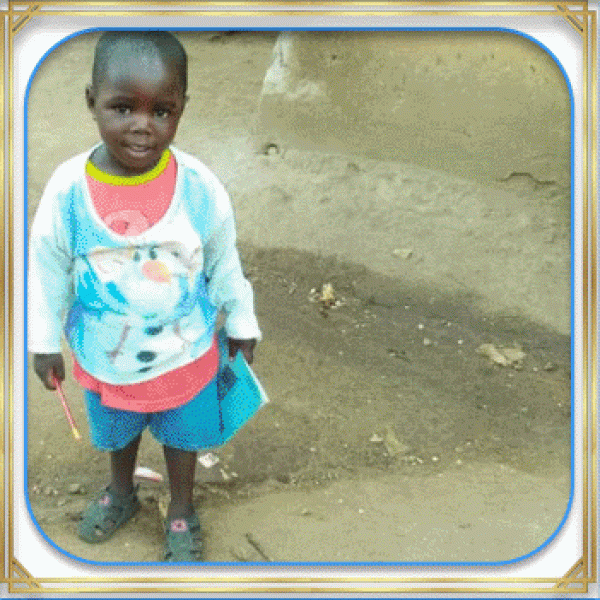 ChildrenFrame351X35101