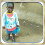 ChildrenFrame351X35101