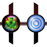 IconKAMWENGEFOODFORESTPROJECT1