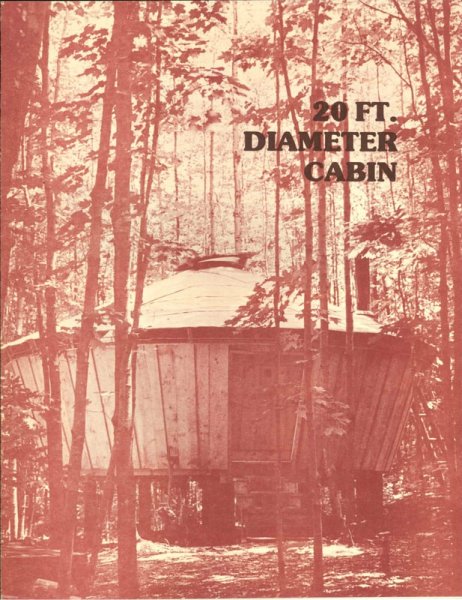 Yurt Student Modules