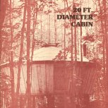 Yurt Student Modules