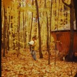 Yurt Student Modules