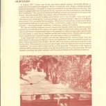 Yurt Student Modules