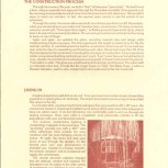 Yurt Student Modules