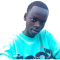 Bruno Amanya