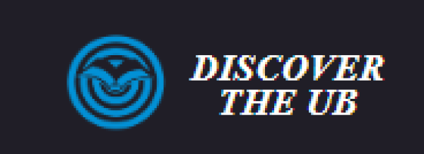Discover the UB