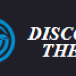 Discover the UB
