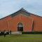 All Saints Church Pakwelo Northern Uganda