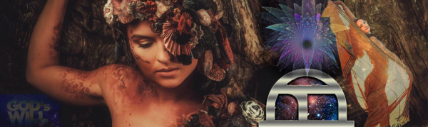 Sanskrita Alcyone DellErba Personal Banner01