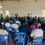 2026-04-26-to-30th 5th Epochal Revelation introductory Conference called by the Archbishop of Uganda Stephen Kaziimba Mugalu