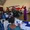 2026-04-26-to-30th 5th Epochal Revelation introductory Conference called by the Archbishop of Uganda Stephen Kaziimba Mugalu