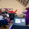 2026-04-26-to-30th 5th Epochal Revelation introductory Conference called by the Archbishop of Uganda Stephen Kaziimba Mugalu