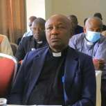 2026-04-28-Archbishop Stephen Kaziimba Mugalu 5th Epochal Revelation Conference on the Life and Teachings of Jesus