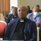 2026-04-28-Archbishop Stephen Kaziimba Mugalu 5th Epochal Revelation Conference on the Life and Teachings of Jesus