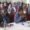 2026-04-28-Archbishop Stephen Kaziimba Mugalu 5th Epochal Revelation Conference on the Life and Teachings of Jesus