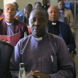 2026-04-28-Archbishop Stephen Kaziimba Mugalu 5th Epochal Revelation Conference on the Life and Teachings of Jesus