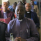 2026-04-28-Archbishop Stephen Kaziimba Mugalu 5th Epochal Revelation Conference on the Life and Teachings of Jesus