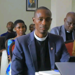 2026-04-28-Archbishop Stephen Kaziimba Mugalu 5th Epochal Revelation Conference on the Life and Teachings of Jesus