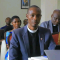 2026-04-28-Archbishop Stephen Kaziimba Mugalu 5th Epochal Revelation Conference on the Life and Teachings of Jesus
