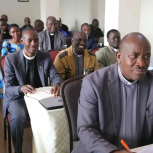 2026-04-28-Archbishop Stephen Kaziimba Mugalu 5th Epochal Revelation Conference on the Life and Teachings of Jesus