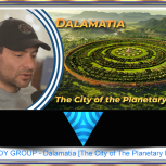FrameSlidesUBNSTUDYGROUPDalamatiaTheCityofThePlanetaryPrince