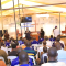 2026-04-29-Archbishop Stephen Kaziimba Mugalu 5th Epochal Revelation Conference on the Life and Teachings of Jesus