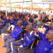 2026-04-29-Archbishop Stephen Kaziimba Mugalu 5th Epochal Revelation Conference on the Life and Teachings of Jesus