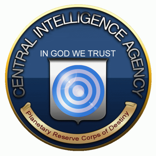 The Planetary Reserve Corps of Destiny