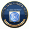 The Planetary Reserve Corps of Destiny