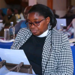 2026-04-30 Archbishop Stephen Kaziimba Mugalu Revelation Conference All Saints Church Pakwelo