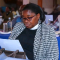 2026-04-30 Archbishop Stephen Kaziimba Mugalu Revelation Conference All Saints Church Pakwelo