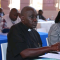 2026-04-30 Archbishop Stephen Kaziimba Mugalu Revelation Conference All Saints Church Pakwelo
