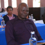 2026-04-30 Archbishop Stephen Kaziimba Mugalu Revelation Conference All Saints Church Pakwelo