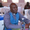 2026-04-30 Archbishop Stephen Kaziimba Mugalu Revelation Conference All Saints Church Pakwelo