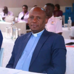 2026-04-30 Archbishop Stephen Kaziimba Mugalu Revelation Conference All Saints Church Pakwelo
