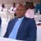 2026-04-30 Archbishop Stephen Kaziimba Mugalu Revelation Conference All Saints Church Pakwelo