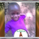 Maganda fahad Sponsored 